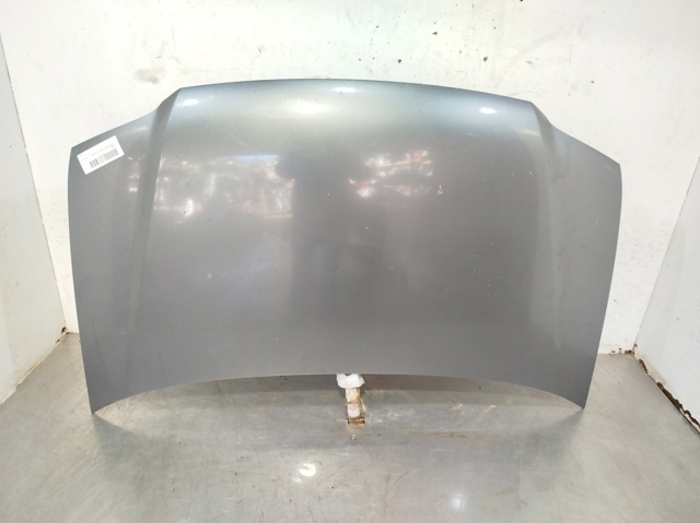 Maska Volkswagen Touran