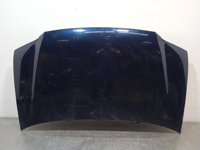 Maska Volkswagen Touran