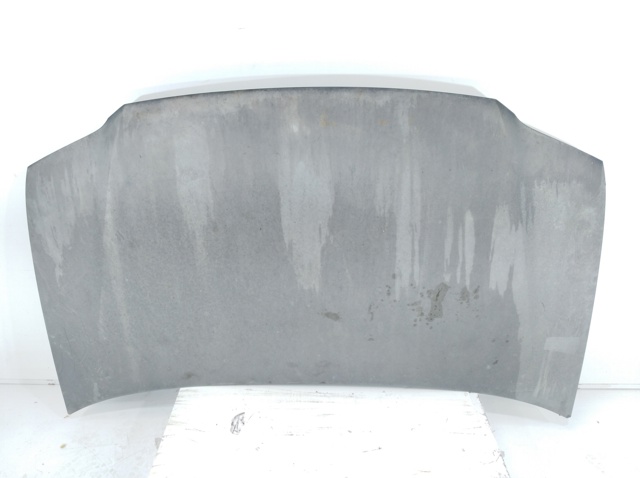 Maska Volkswagen Touran