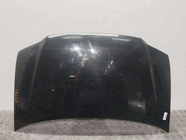 1T0823031D VAG