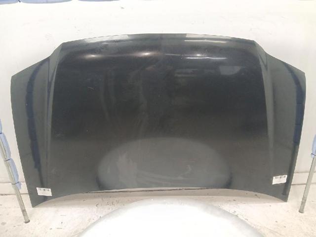 Maska silnika 1T0823031D VAG