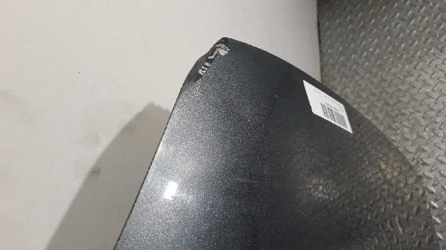 1T0823031D VAG