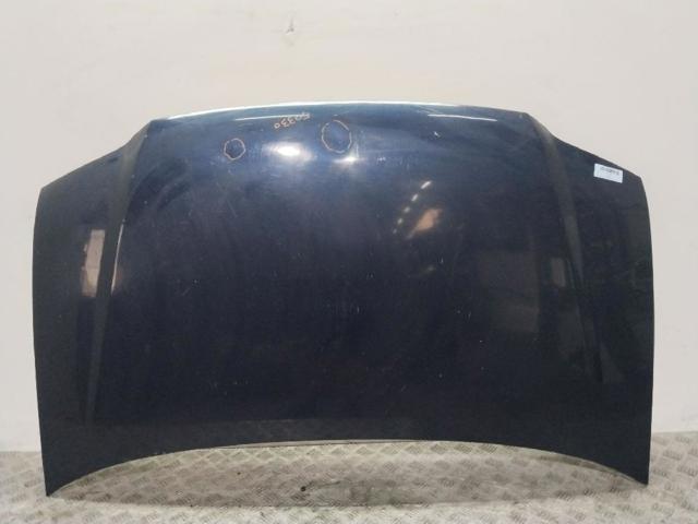 1T0823031D VAG