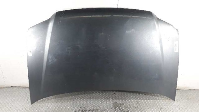 Maska Volkswagen Touran