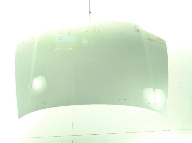Maska silnika 1T0823031D VAG