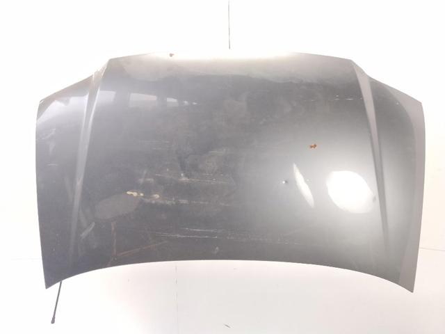 Maska silnika 1T0823031D VAG