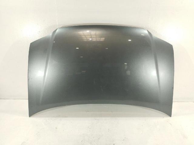 Maska silnika 1T0823031D VAG