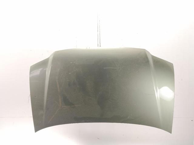 1T0823031D VAG