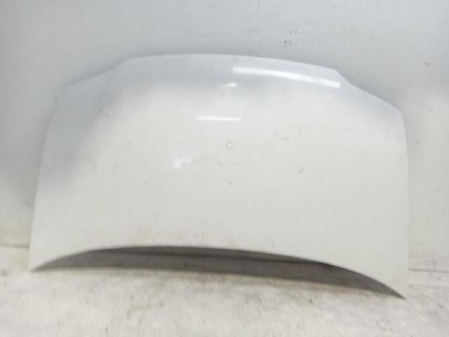 1T0823031D VAG