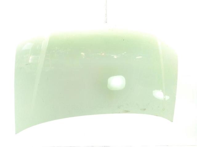 1T0823031D VAG