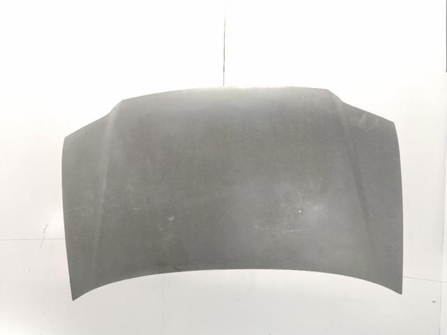 1T0823031D VAG