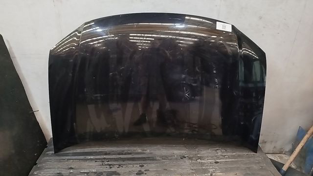 1T0823031L VAG