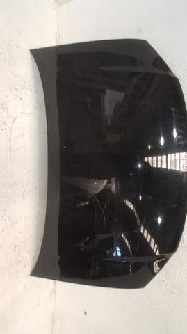 1T0823031L VAG