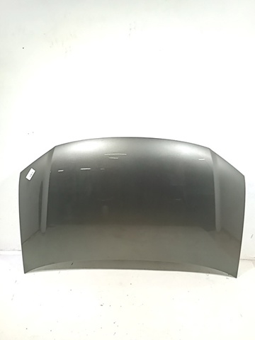 1T0823031L VAG