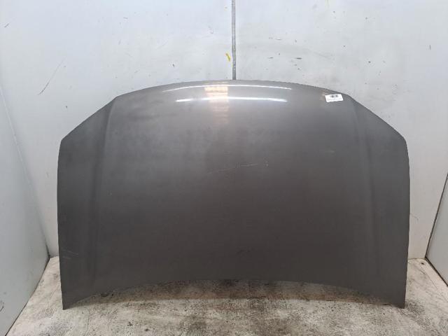 1T0823031L VAG