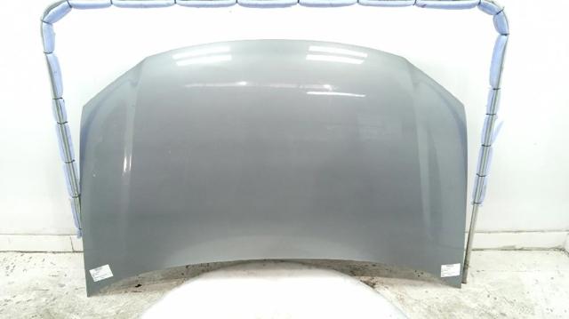 1T0823031L VAG