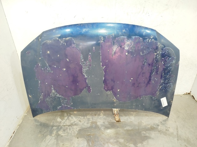1T0823031L VAG
