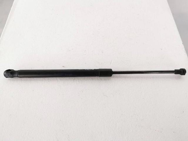 1T0823359C VAG