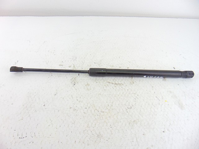 1T0823359C VAG