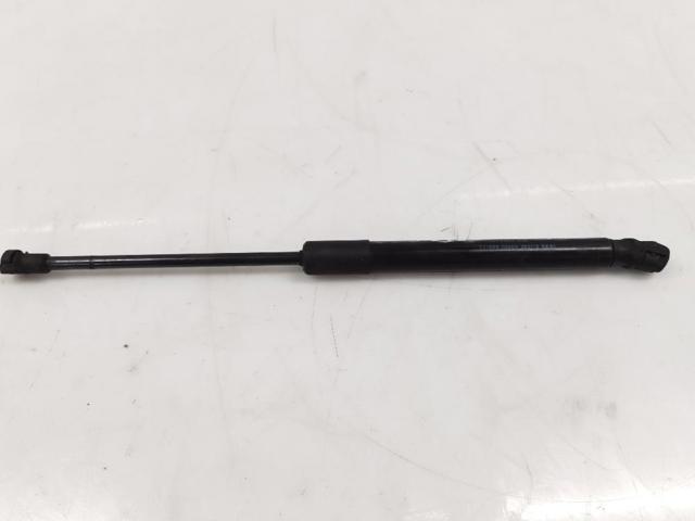 Amortyzator maski 1T0823359D VAG