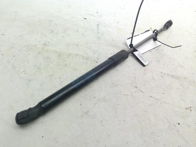 Amortyzator maski 1T0823359D VAG