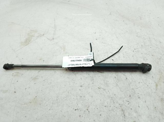 Amortyzator maski 1T0823359D VAG