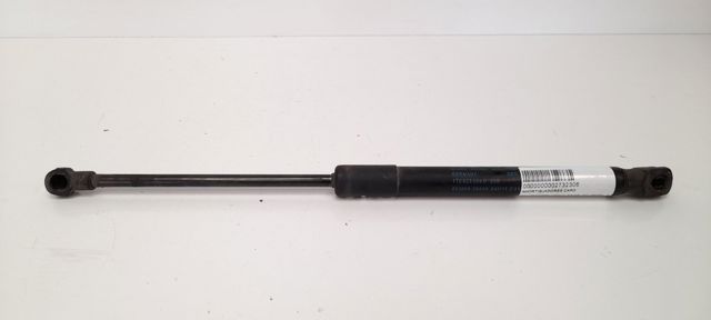 Amortyzator maski 1T0823359D VAG