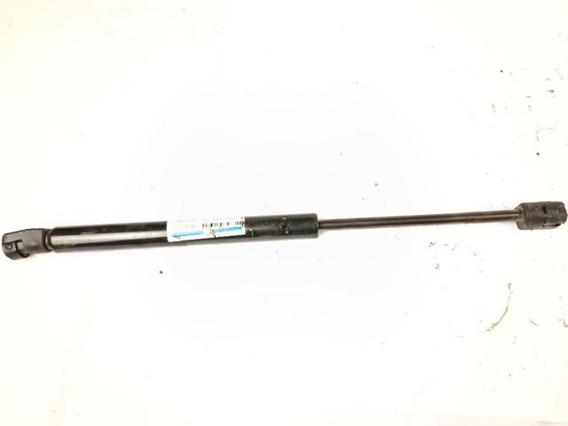 Amortyzator maski 1T0823359D VAG