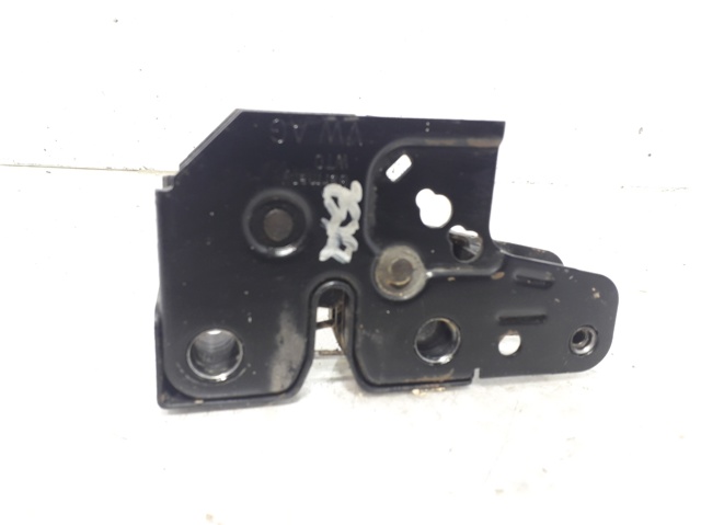 Zamek maski 1T0823509C VAG