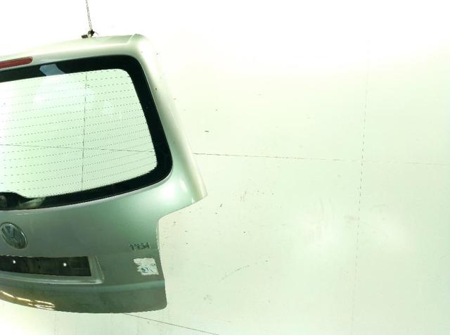 Drzwi tylne (bagażnika 3/5) Volkswagen Touran 1 1T1, 1T2