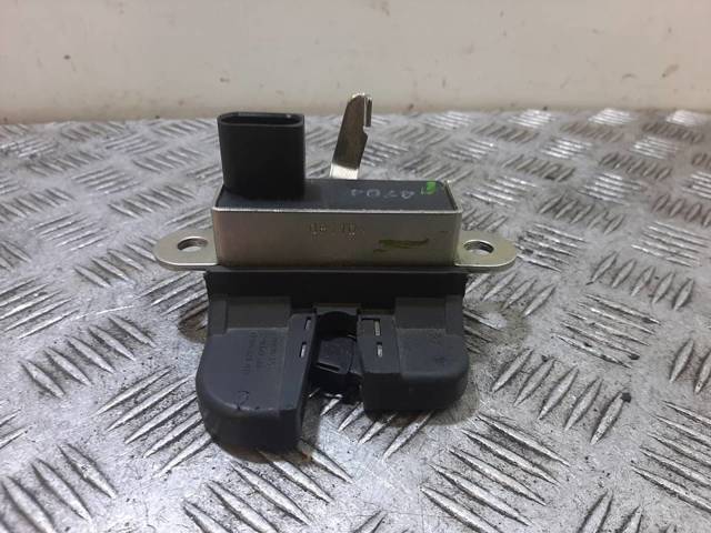 1T0827505D VAG