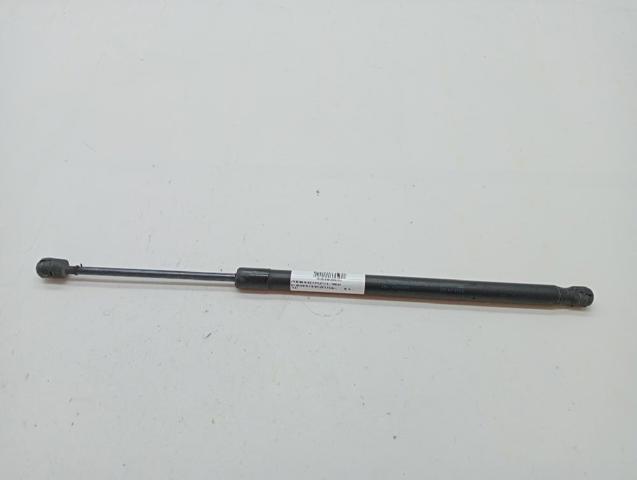 1T0827550C VAG