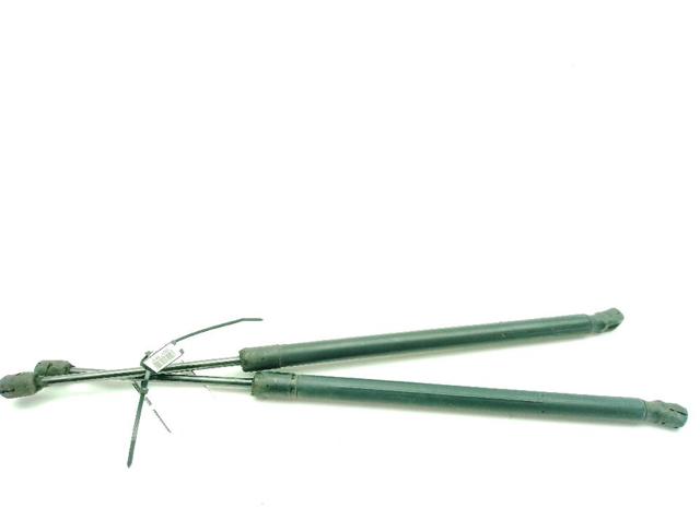 1T0827550C VAG