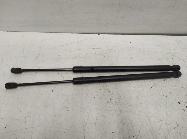 1T0827550C VAG