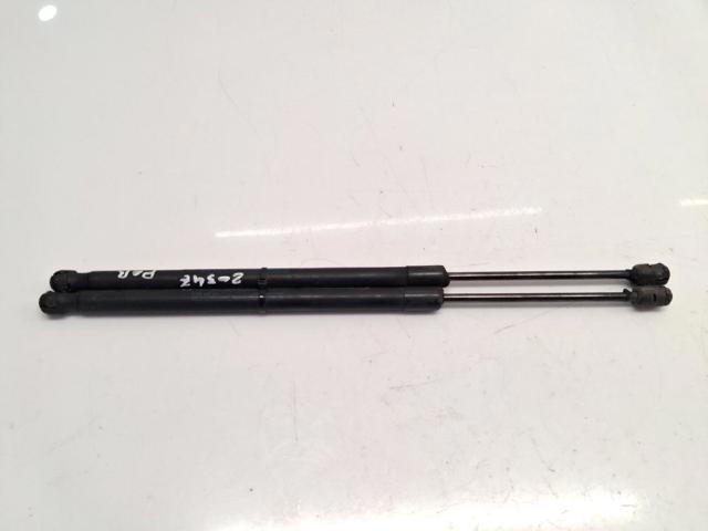 1T0827550C VAG