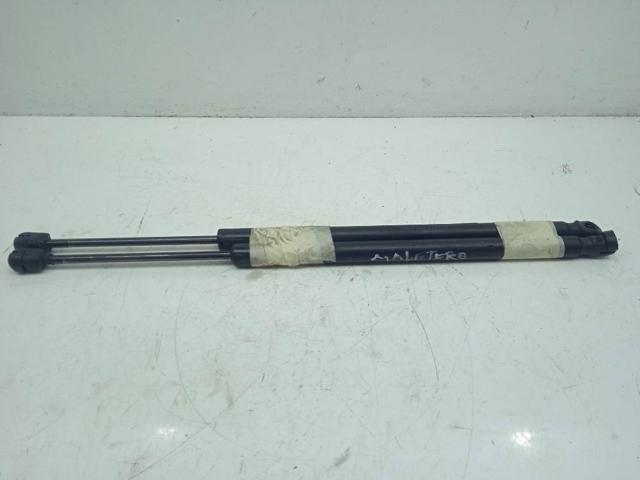 1T0827550C VAG