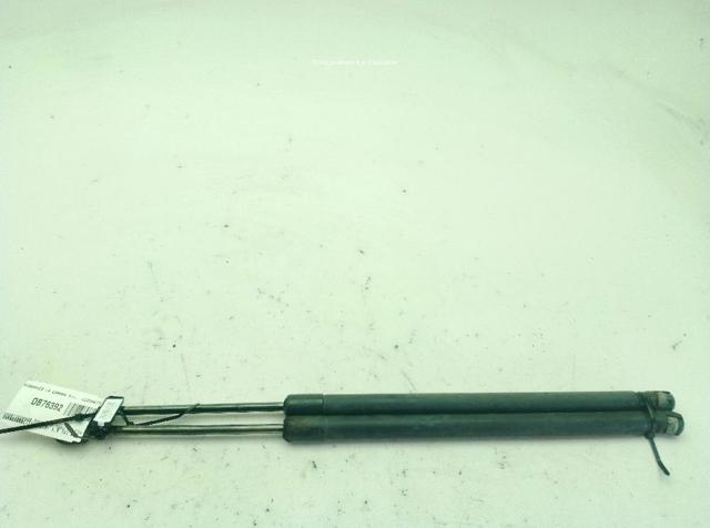 1T0827550C VAG