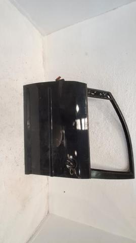 Drzwi przednie lewe 1T0831055AA VAG