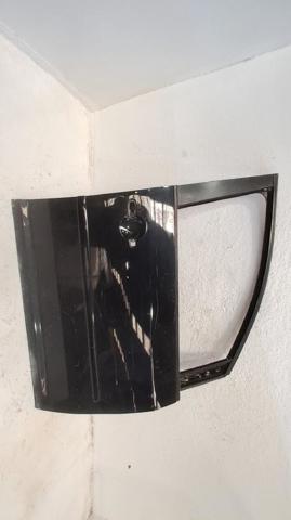 Drzwi przednie prawe 1T0831056AA VAG