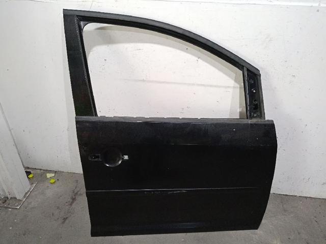 Drzwi przednie prawe 1T0831056AB VAG