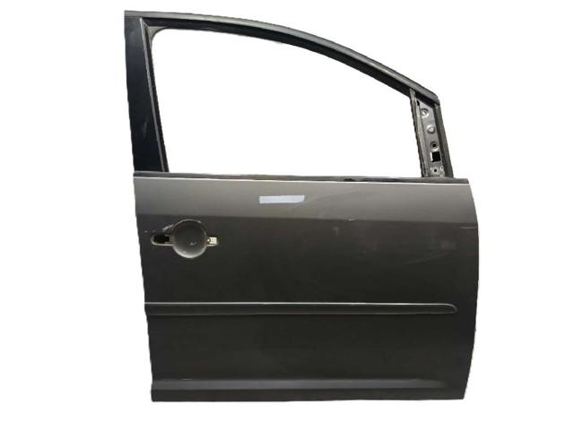 Drzwi przednie prawe 1T0831056AB VAG