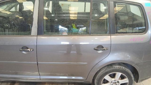 1T0833055R VAG