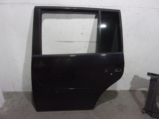 1T0833055R VAG