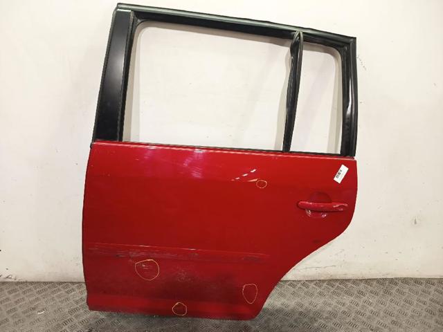 1T0833055R VAG
