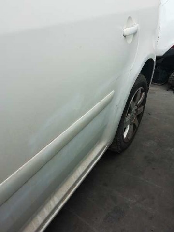1T0833055R VAG