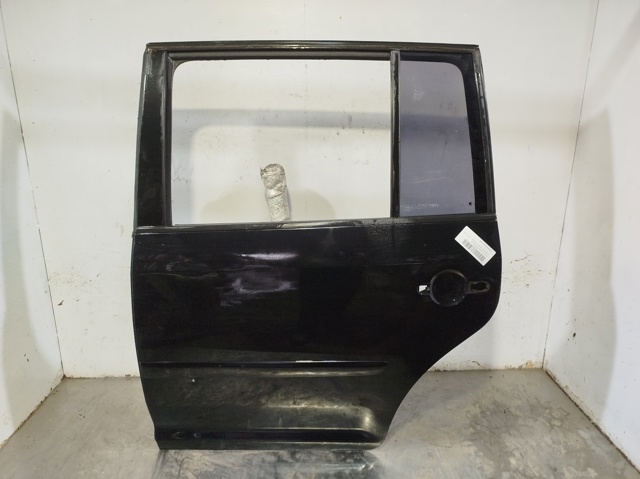 1T0833055S VAG