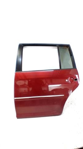 1T0833055S VAG