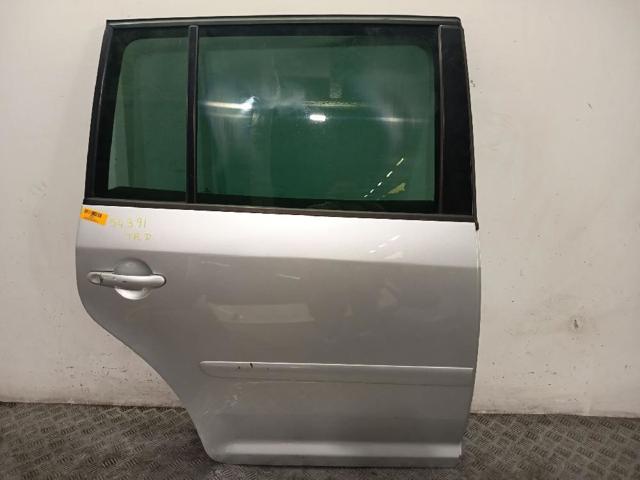 Drzwi tylne prawe 1T0833056R VAG