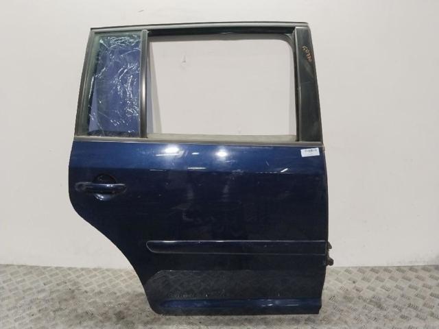 1T0833056R VAG