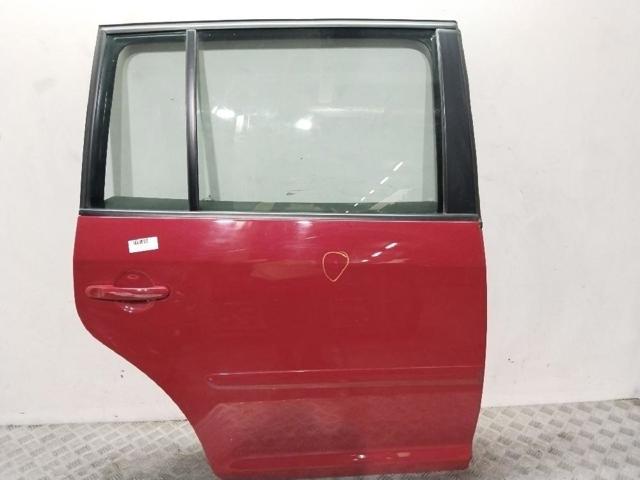 1T0833056R VAG